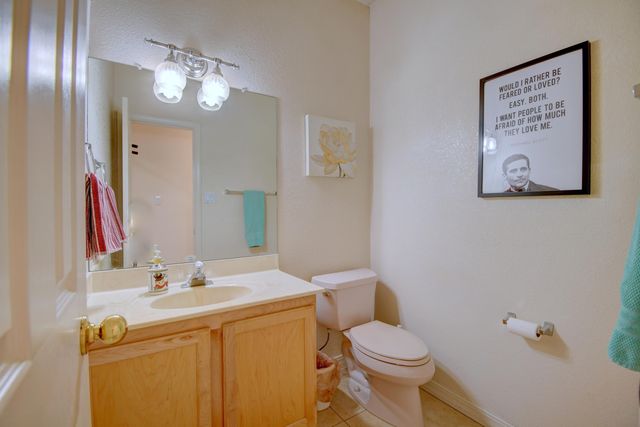 416 Humbolt Street SE, Albuquerque, NM 87123