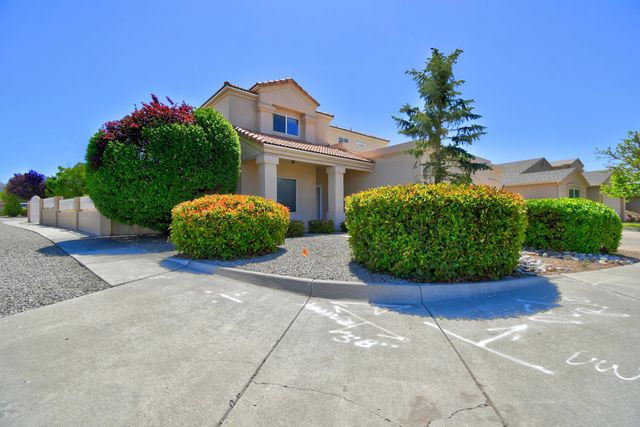 416 Humbolt Street SE, Albuquerque, NM 87123