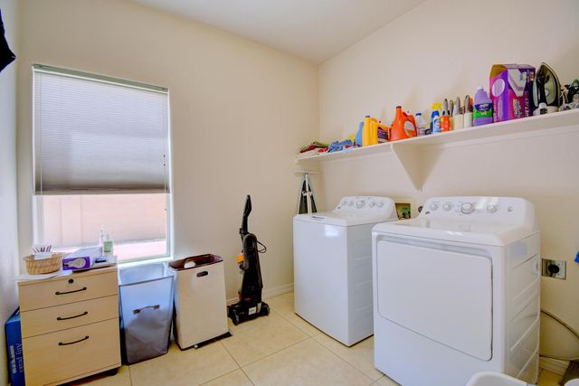 416 Humbolt Street SE, Albuquerque, NM 87123