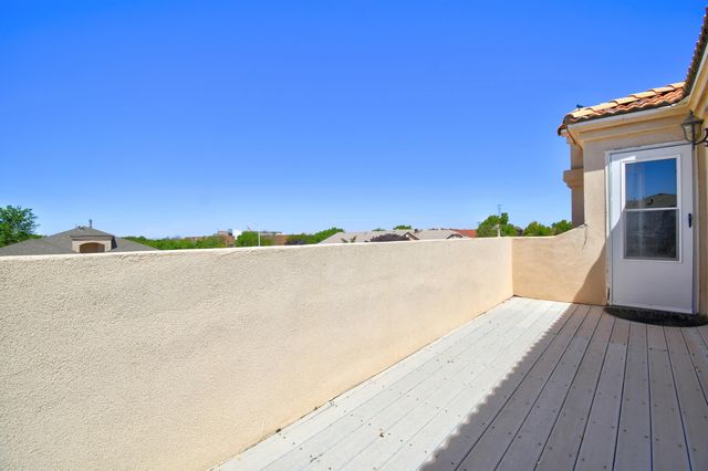 416 Humbolt Street SE, Albuquerque, NM 87123