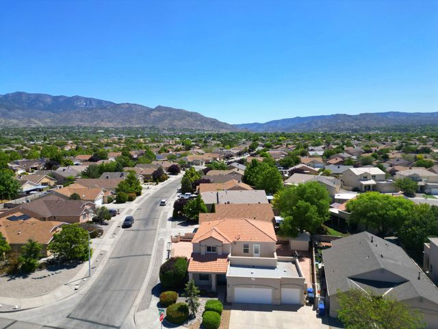 416 Humbolt Street SE, Albuquerque, NM 87123