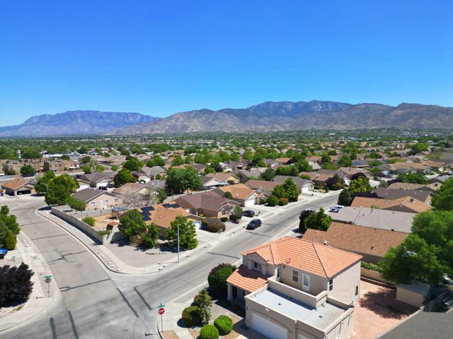 416 Humbolt Street SE, Albuquerque, NM 87123