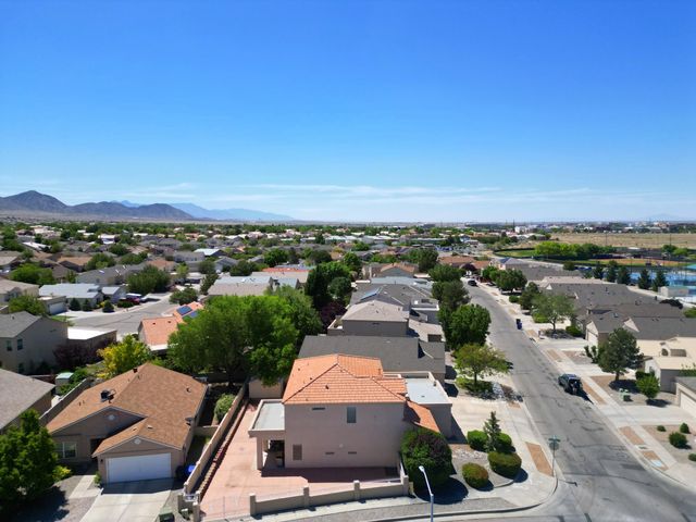 416 Humbolt Street SE, Albuquerque, NM 87123