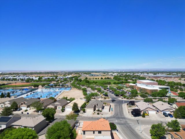 416 Humbolt Street SE, Albuquerque, NM 87123