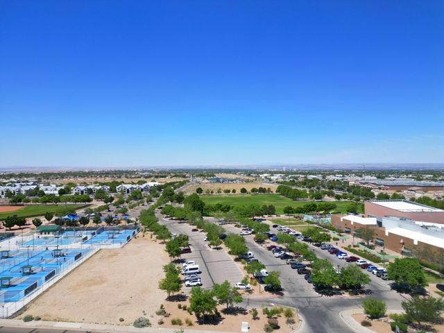 416 Humbolt Street SE, Albuquerque, NM 87123