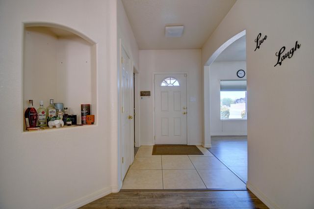 416 Humbolt Street SE, Albuquerque, NM 87123