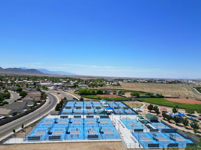 416 Humbolt Street SE, Albuquerque, NM 87123