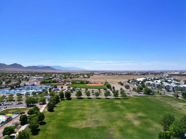 416 Humbolt Street SE, Albuquerque, NM 87123