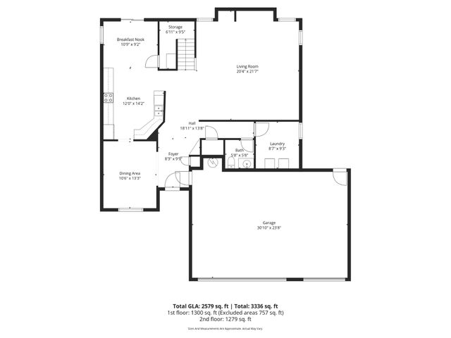 416 Humbolt Street SE, Albuquerque, NM 87123