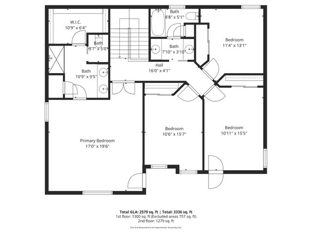 416 Humbolt Street SE, Albuquerque, NM 87123