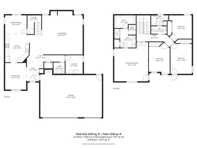 416 Humbolt Street SE, Albuquerque, NM 87123