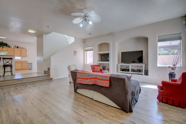 416 Humbolt Street SE, Albuquerque, NM 87123