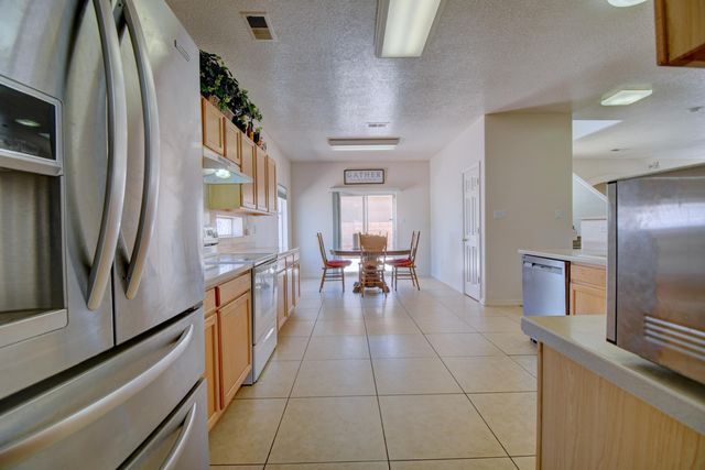 416 Humbolt Street SE, Albuquerque, NM 87123