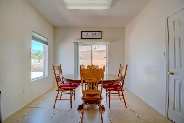 416 Humbolt Street SE, Albuquerque, NM 87123