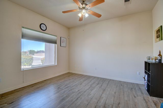 416 Humbolt Street SE, Albuquerque, NM 87123