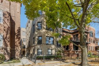 1250 W Cornelia Avenue 3S, Chicago, IL 60657