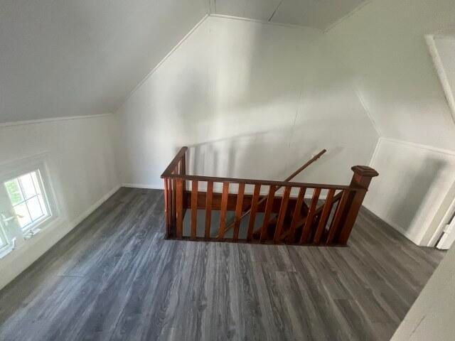 562 Highway 11C, Winthrop, NY 13697