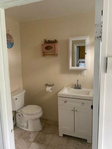 562 Highway 11C, Winthrop, NY 13697