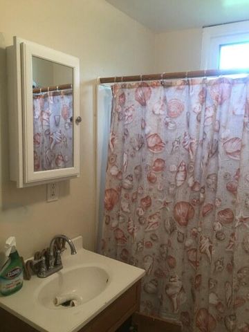 562 Highway 11C, Winthrop, NY 13697