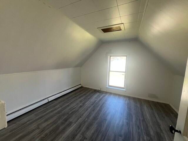 562 Highway 11C, Winthrop, NY 13697