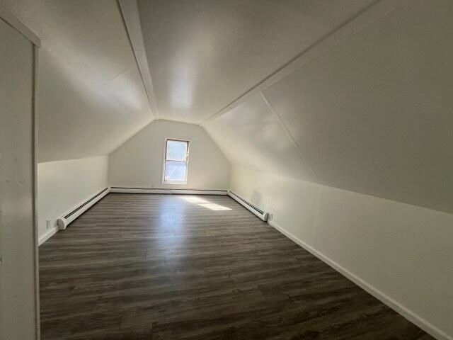 562 Highway 11C, Winthrop, NY 13697