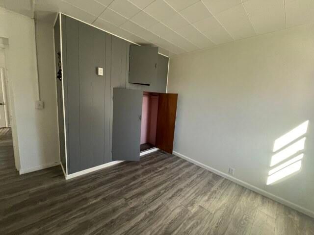 562 Highway 11C, Winthrop, NY 13697