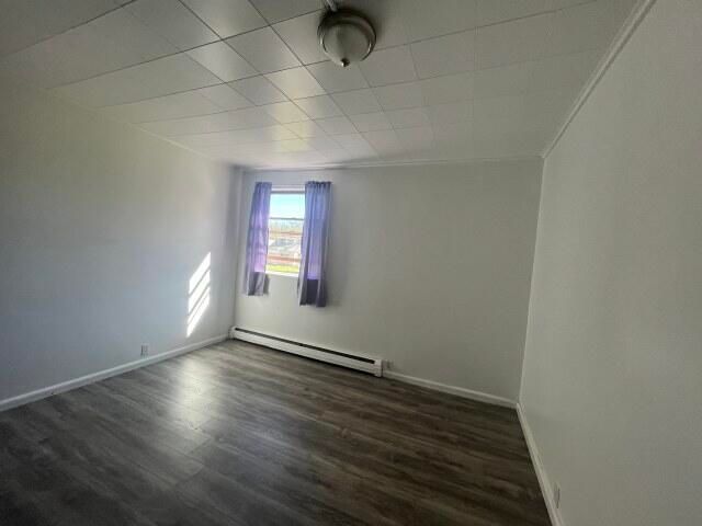 562 Highway 11C, Winthrop, NY 13697