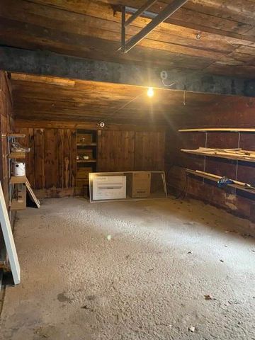 562 Highway 11C, Winthrop, NY 13697