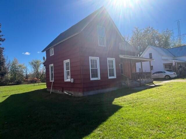 562 Highway 11C, Winthrop, NY 13697