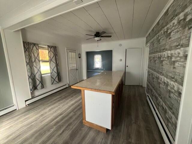 562 Highway 11C, Winthrop, NY 13697