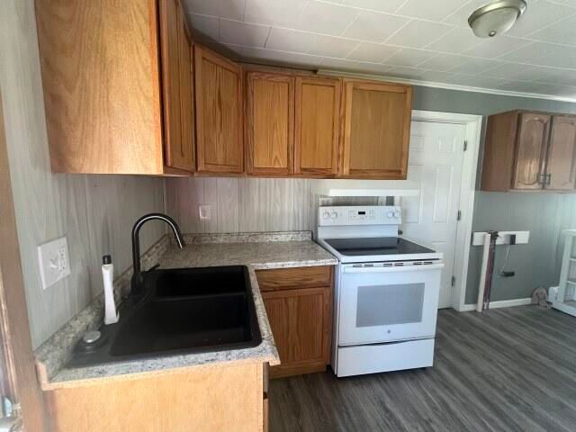 562 Highway 11C, Winthrop, NY 13697