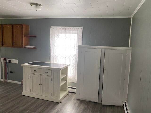 562 Highway 11C, Winthrop, NY 13697