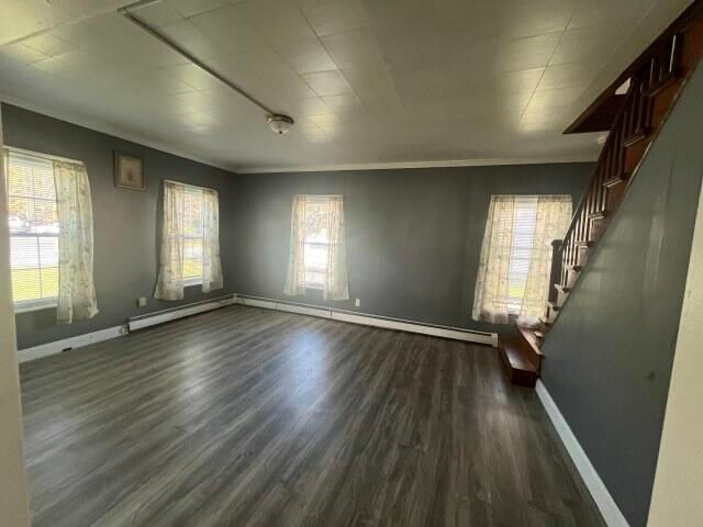 562 Highway 11C, Winthrop, NY 13697