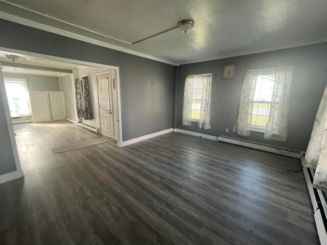 562 Highway 11C, Winthrop, NY 13697