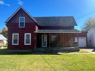 562 Highway 11C, Winthrop, NY 13697