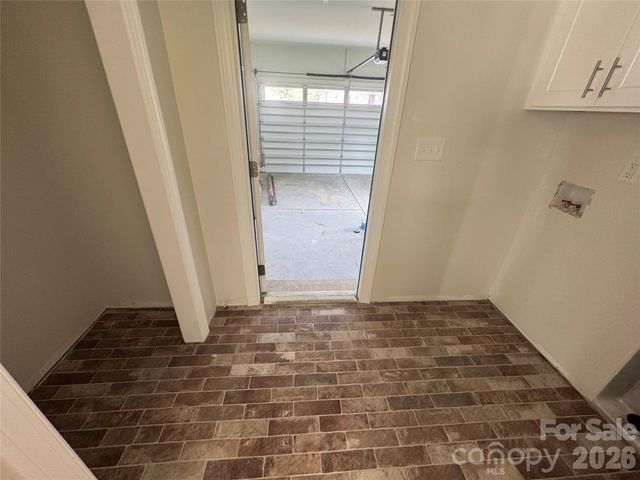 417 W Westview Street, Gastonia, NC 28052