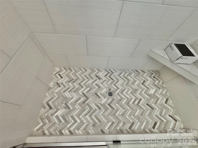 417 W Westview Street, Gastonia, NC 28052