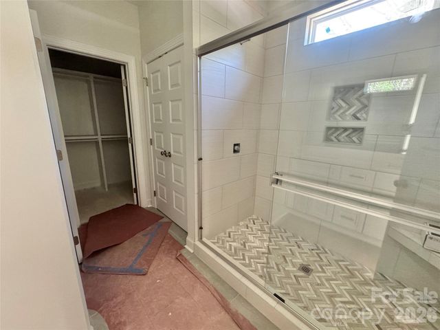 417 W Westview Street, Gastonia, NC 28052