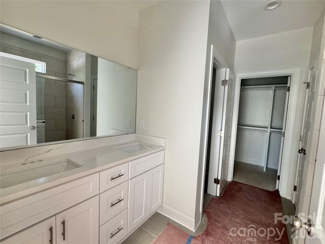 417 W Westview Street, Gastonia, NC 28052