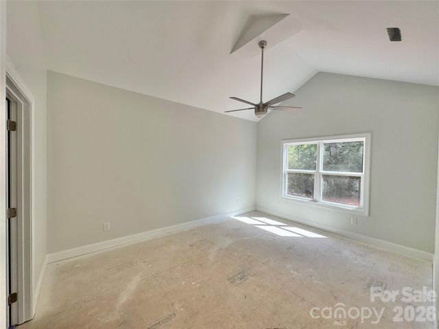 417 W Westview Street, Gastonia, NC 28052