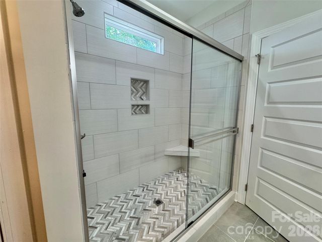 417 W Westview Street, Gastonia, NC 28052