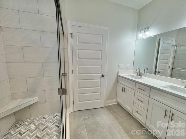 417 W Westview Street, Gastonia, NC 28052