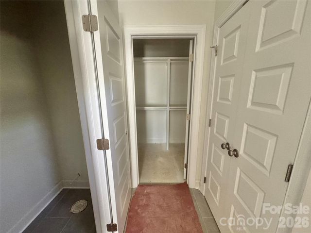 417 W Westview Street, Gastonia, NC 28052