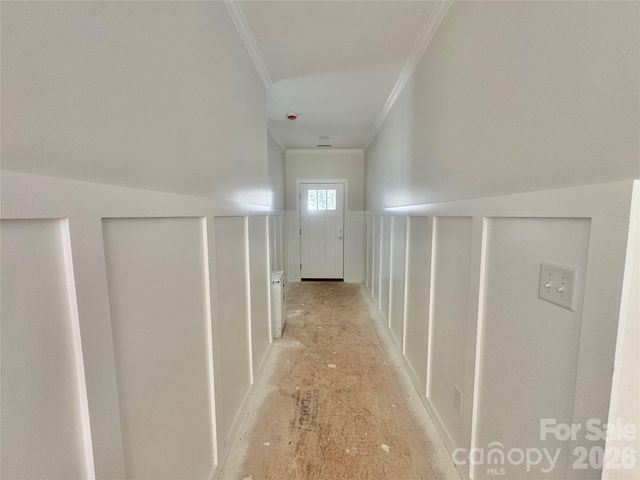 417 W Westview Street, Gastonia, NC 28052