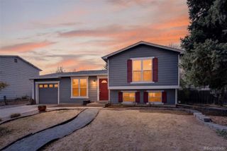 1205 S Telluride Street, Aurora, CO 80017