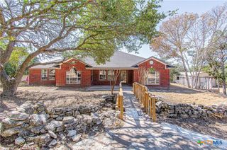 13989 Indian Bluff Road, Temple, TX 76502