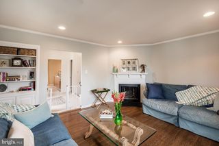 255 LOWRYS LN #B12, Bryn Mawr, PA 19010