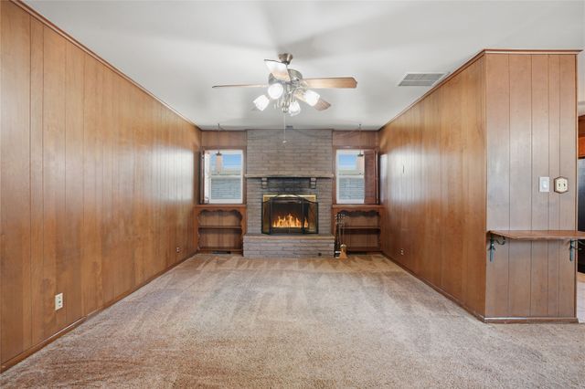 11029 E 26th Place, Tulsa, OK 74129