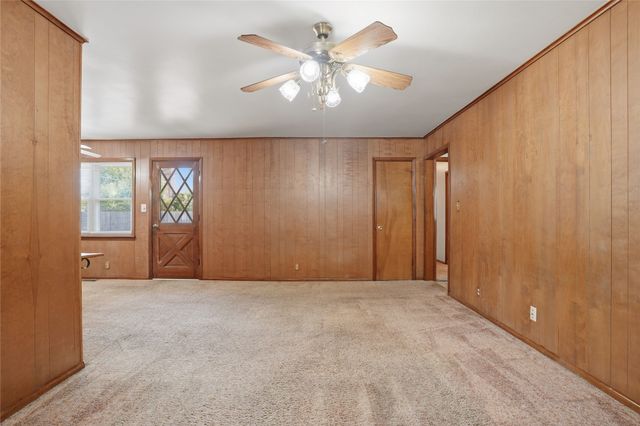 11029 E 26th Place, Tulsa, OK 74129