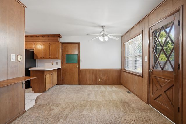 11029 E 26th Place, Tulsa, OK 74129